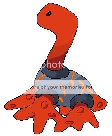 fireshuckle.jpg