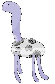 ghostshuckle.jpg