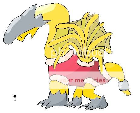 hugeshuckle.jpg