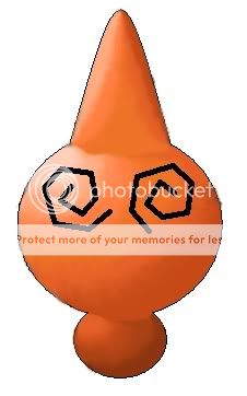 rotomms.jpg