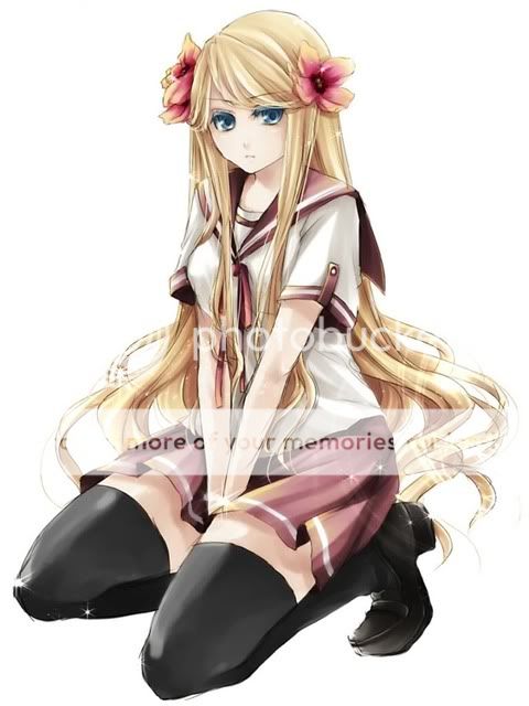 quot;Your annoying. kill your annoying mini me. quot;Your annoying.