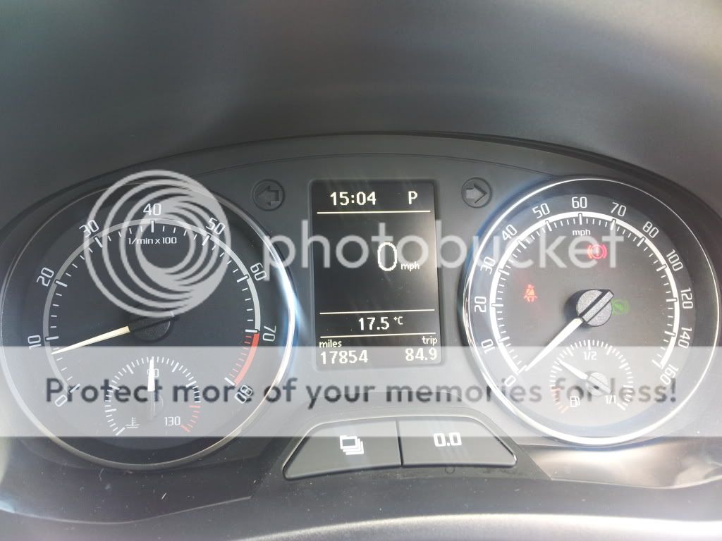 20120624_150645.jpg