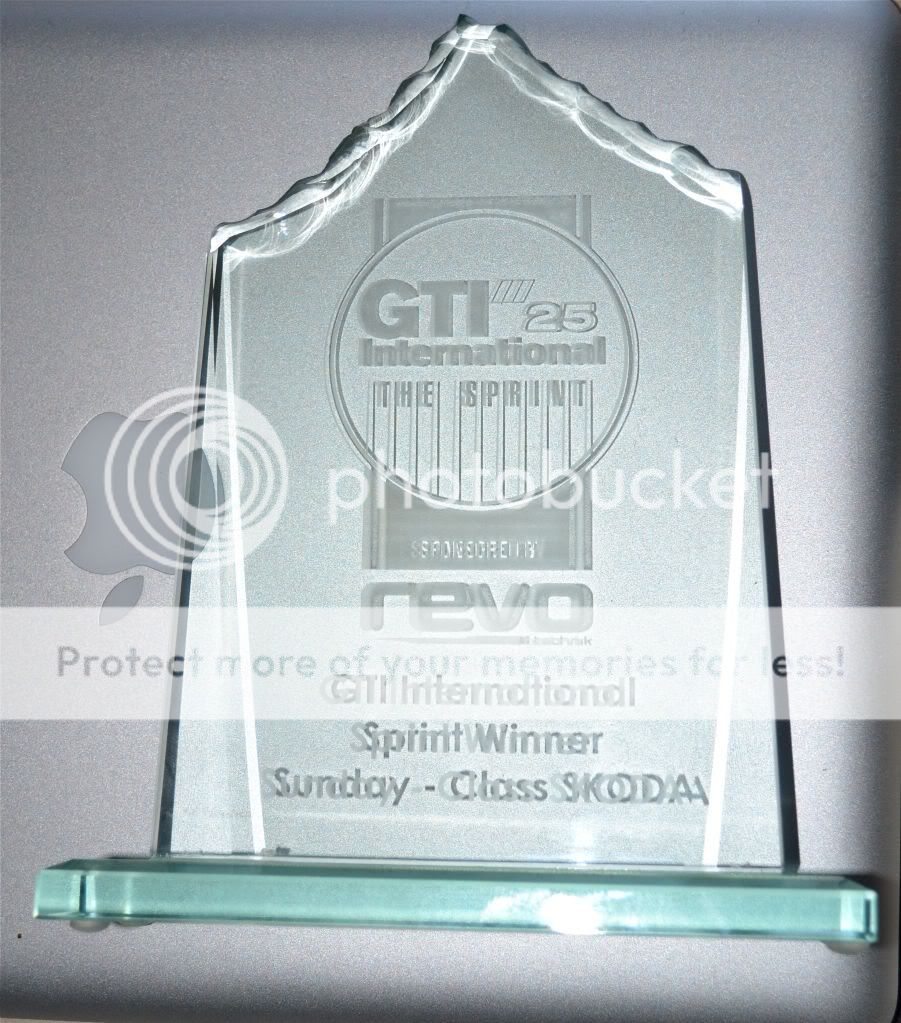 trophy.jpg