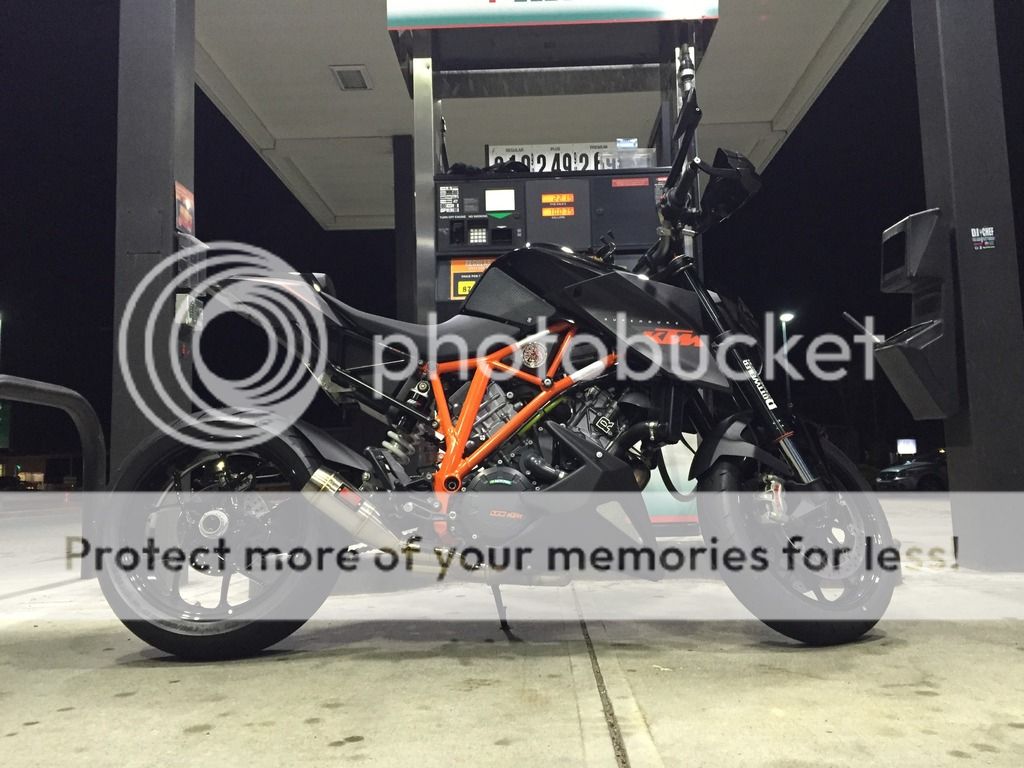 Ktm Super Duke Forum Exhaust Site Www Superduke Net Ktm Super Duke Forum Exhaust Site Www Superduke Net