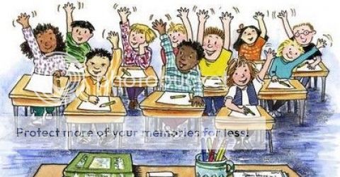 Manajemen Berbasis Sekolah Manajemen Berbasis Sekolah