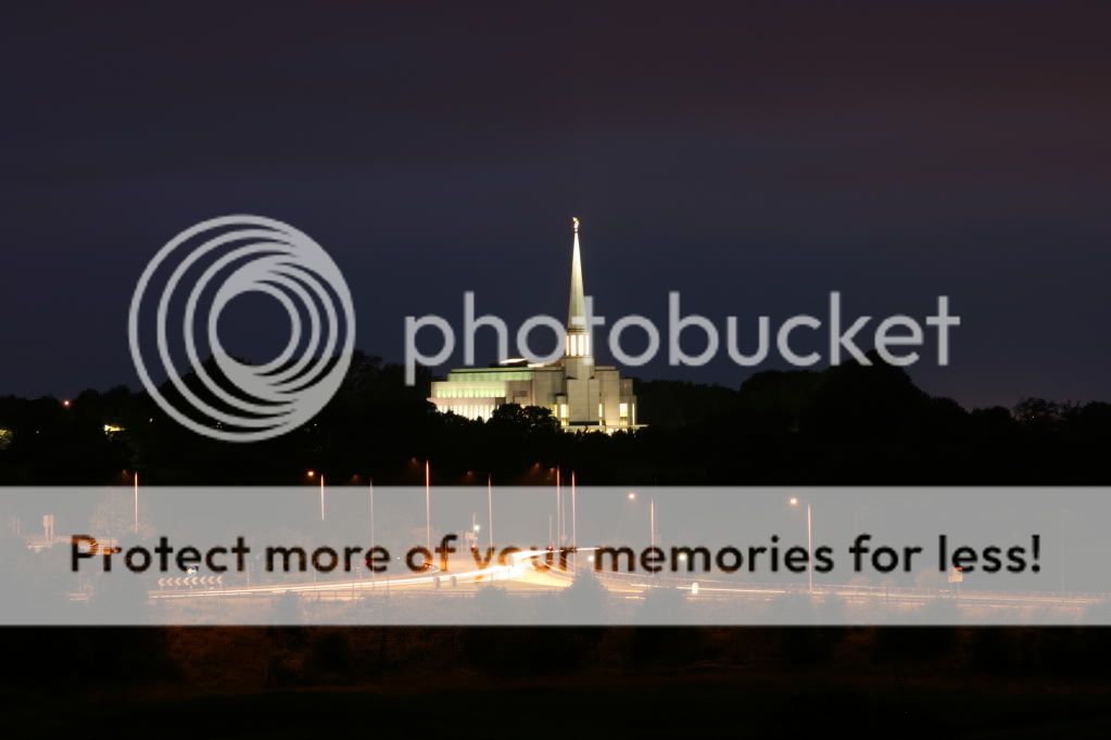 IMAGE: http://i784.photobucket.com/albums/yy128/manchester82/IMG_1029.jpg