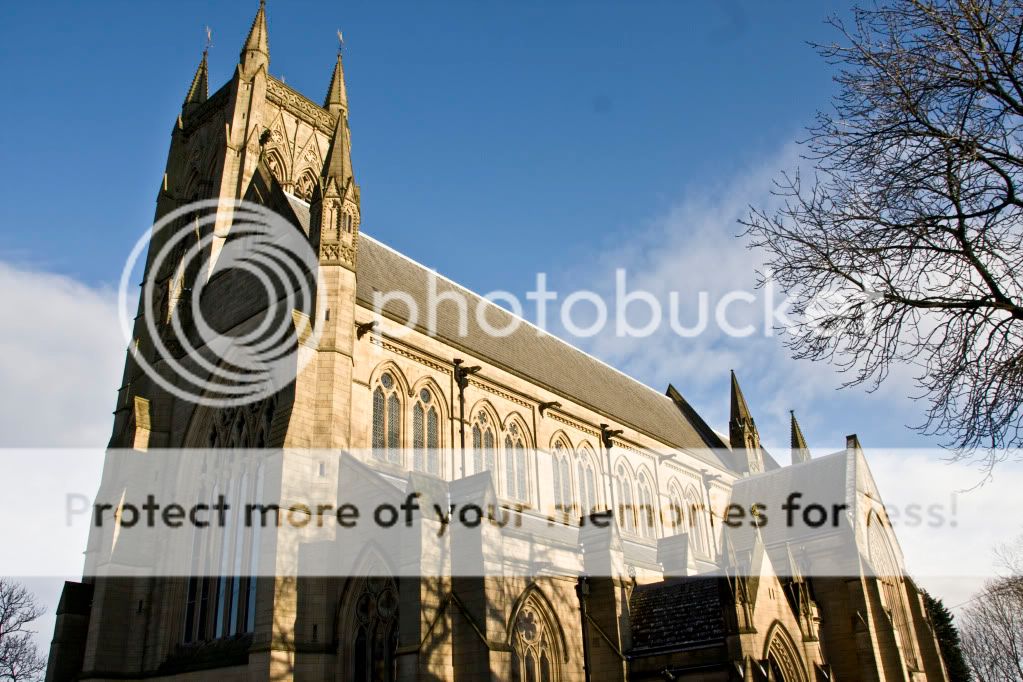 IMAGE: http://i784.photobucket.com/albums/yy128/manchester82/church3.jpg