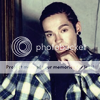 tom kaulitz Pictures, Images and Photos