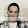 tom kaulitz Pictures, Images and Photos