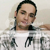 tom kaulitz Pictures, Images and Photos