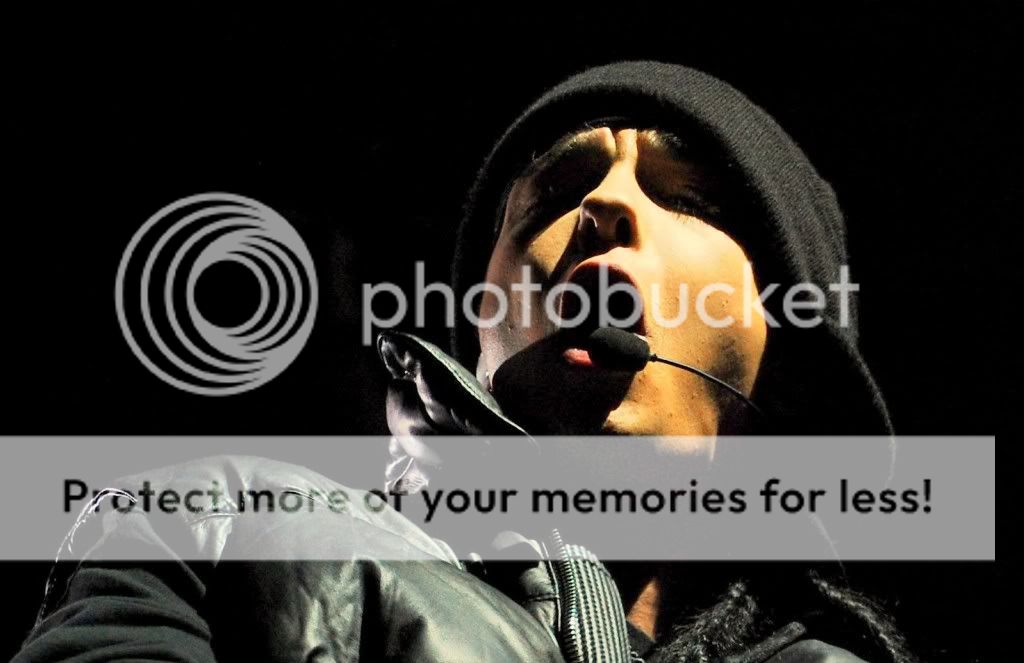 tom kaulitz Pictures, Images and Photos