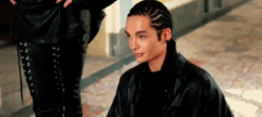 tom kaulitz
