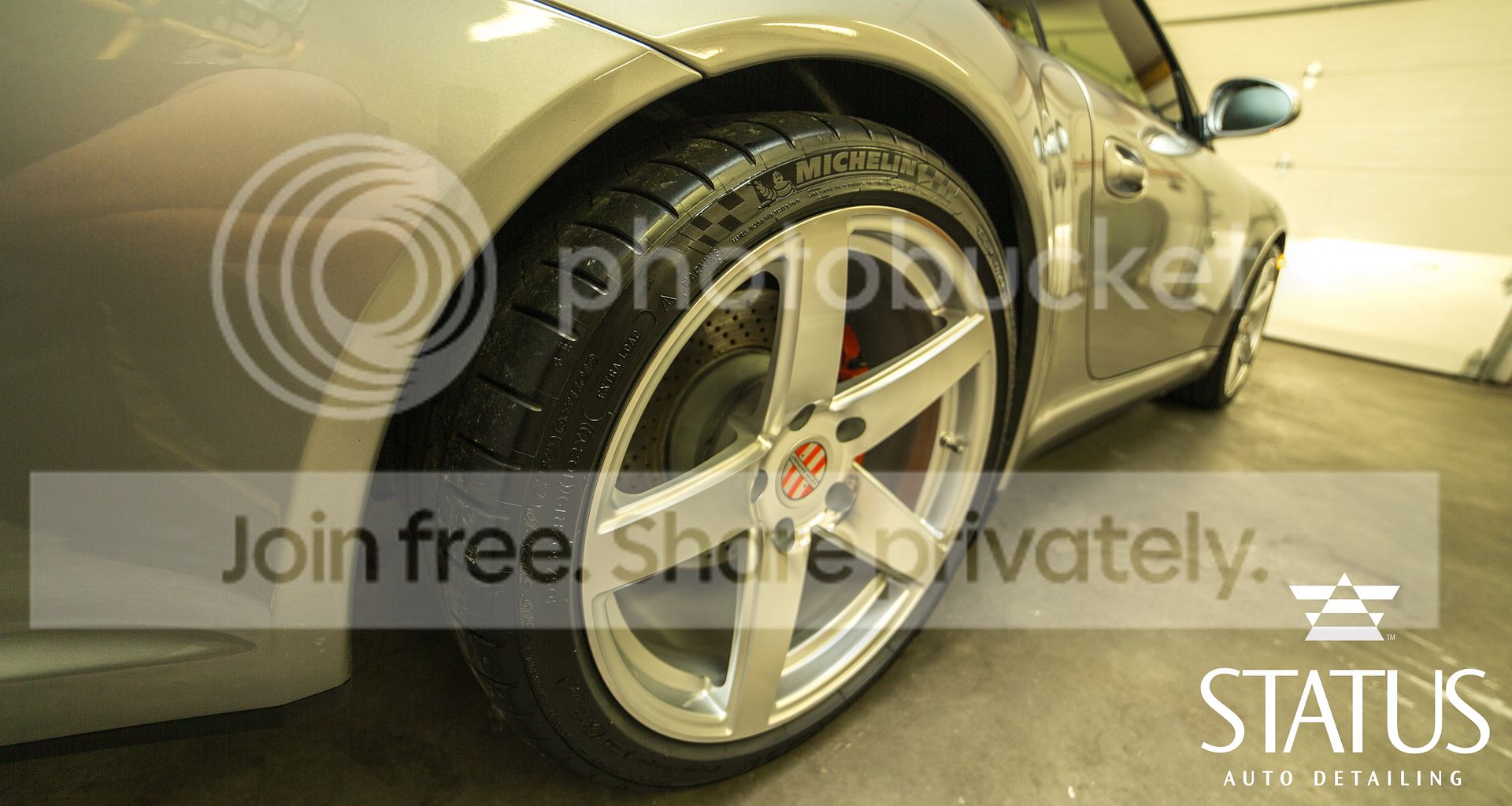 rearwheel_zpsb337232a.jpg