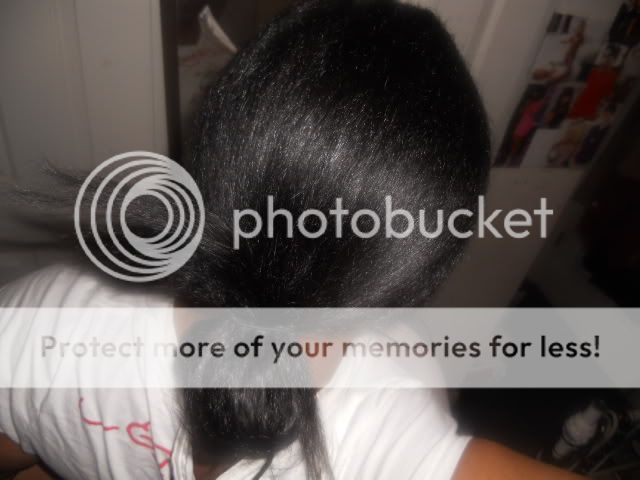 DSCN3086.jpg