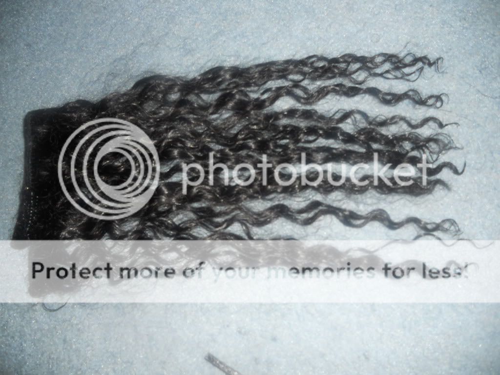 DSCN3308.jpg