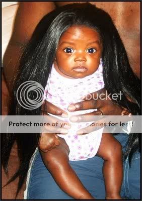 baby-weave-3.jpg