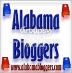 Alabama Bloggers
