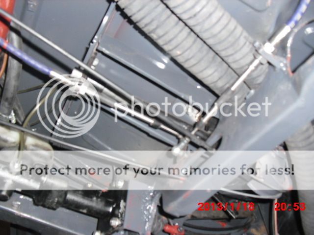 Image may have been reduced in size. Click image to view fullscreen.