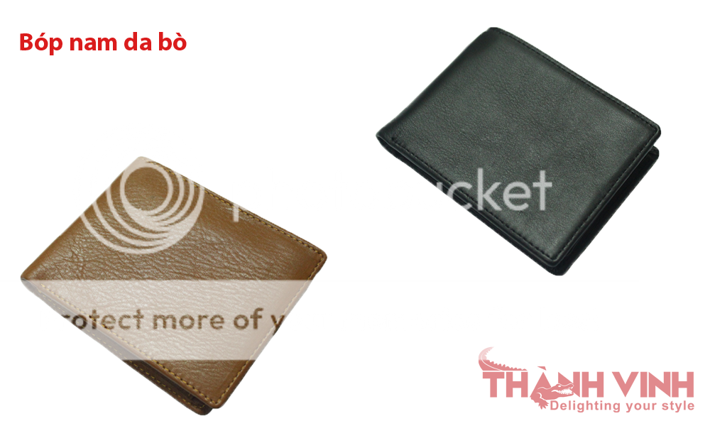 Khuyến mãi khủng giảm 20% tất cả sản phẩm (Bóp,Ví,Túi Xách, dây nịt da cá sấu...) - 16