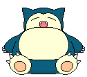 Snorlax photo Snorlax_zps26193d5e.gif