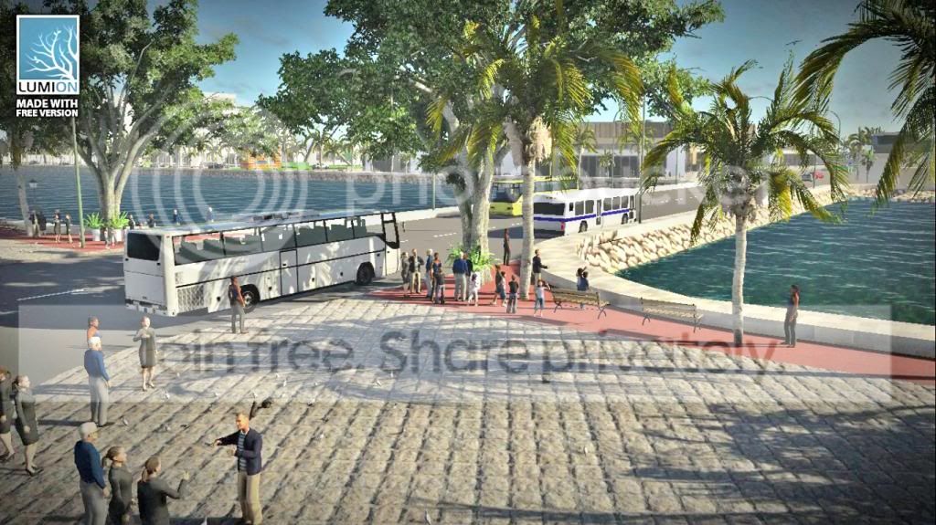 KALIBO | AKLAN | Pook Ecological-Tourism Development Project [mix ...