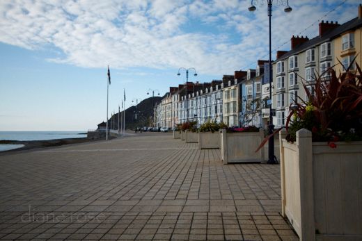 promenade,squares,aberystwyth,paving