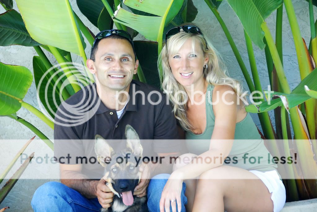 RenataandNoah11.jpg