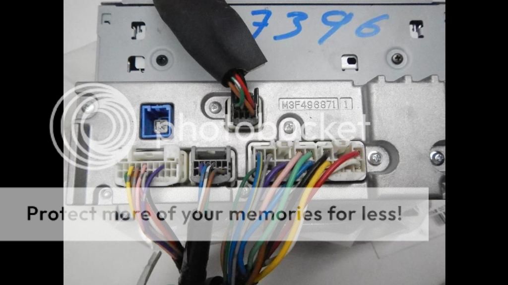 Toyota Camry Wiring Diagram Likewise Toyota Radio Wiring Diagrams