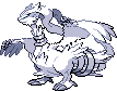 [PokeCommunity.com] Breeding and Trade Shop ★ Shinies, IV breeding and other