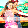 photo s19wk11finalspt1dwts19.png