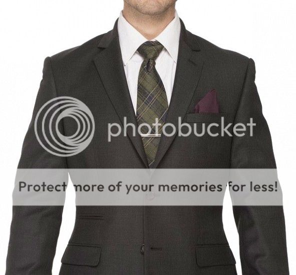 CustomCharcoalSuit.jpg